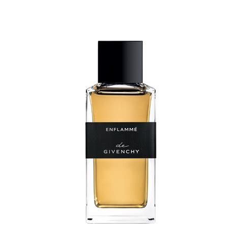 enflamme givenchy|Givenchy organza.